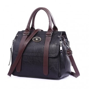 JM3731 MULTI FUNCTION BAG